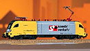 p57423 copy.jpg